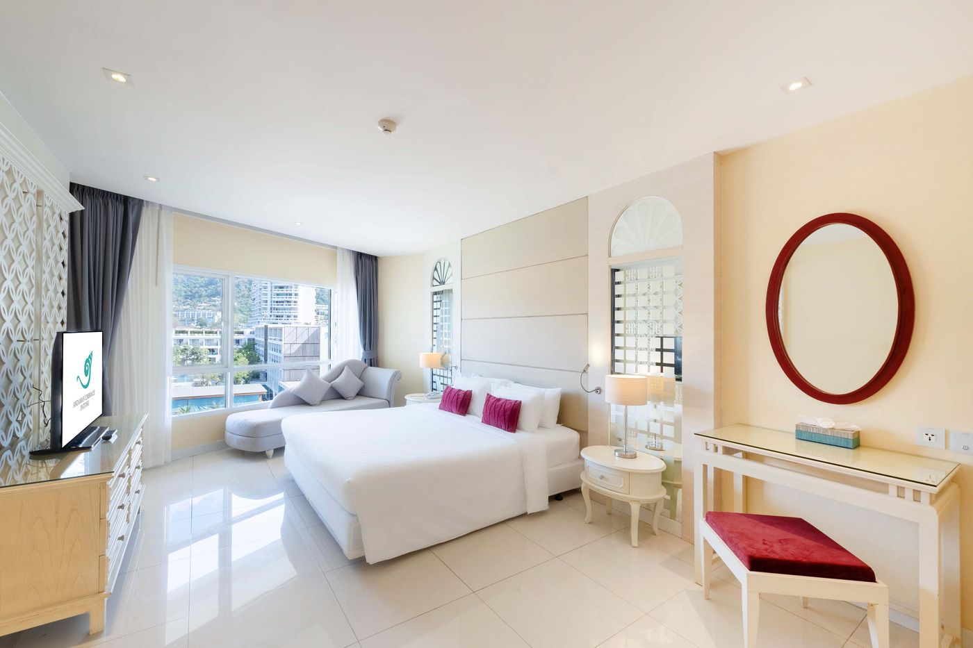 Andaman-Embrace-Patong-Room-22