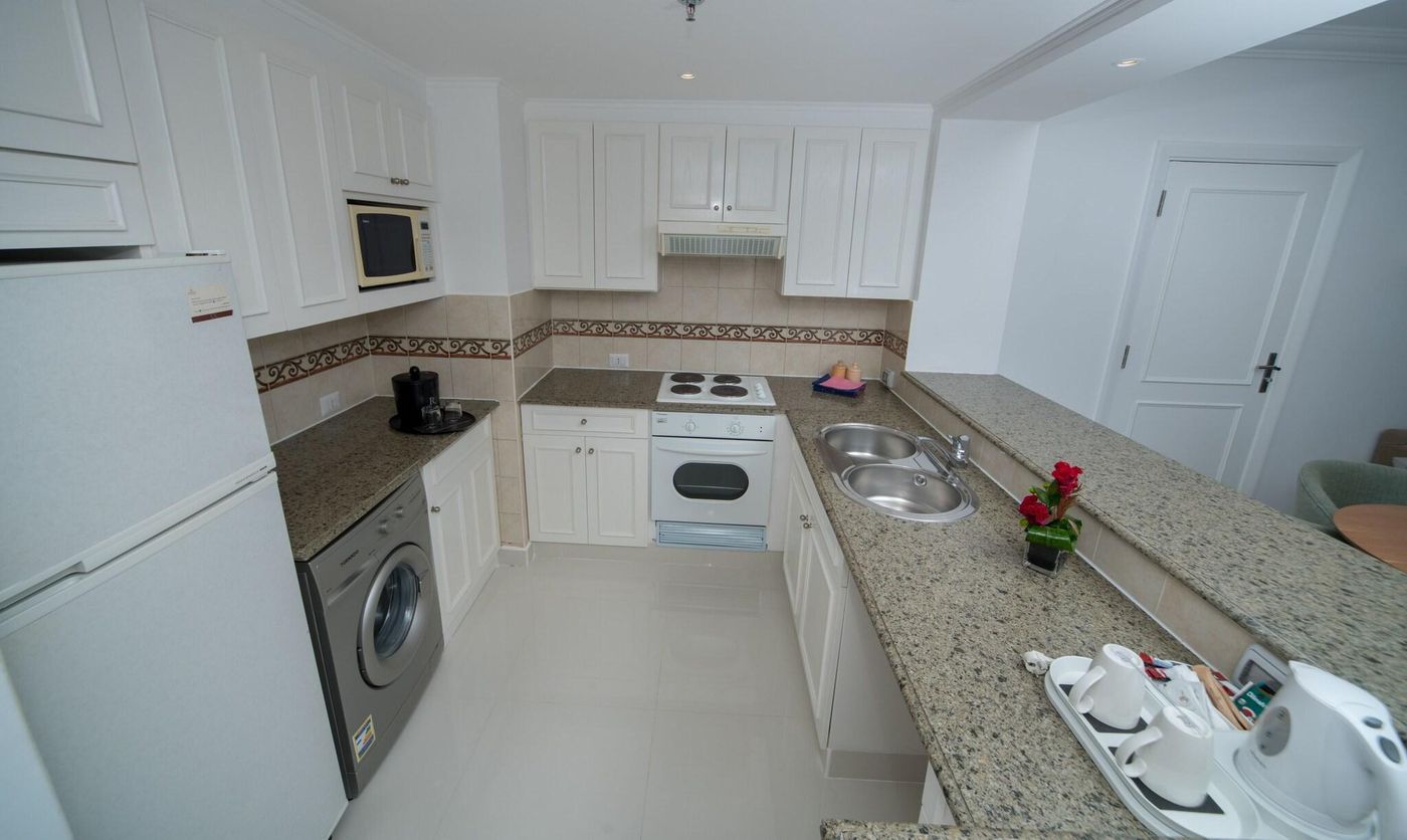 Renaissance-Sharm-El-Sheikh-Golden-View-Beach-Rest-Room-46