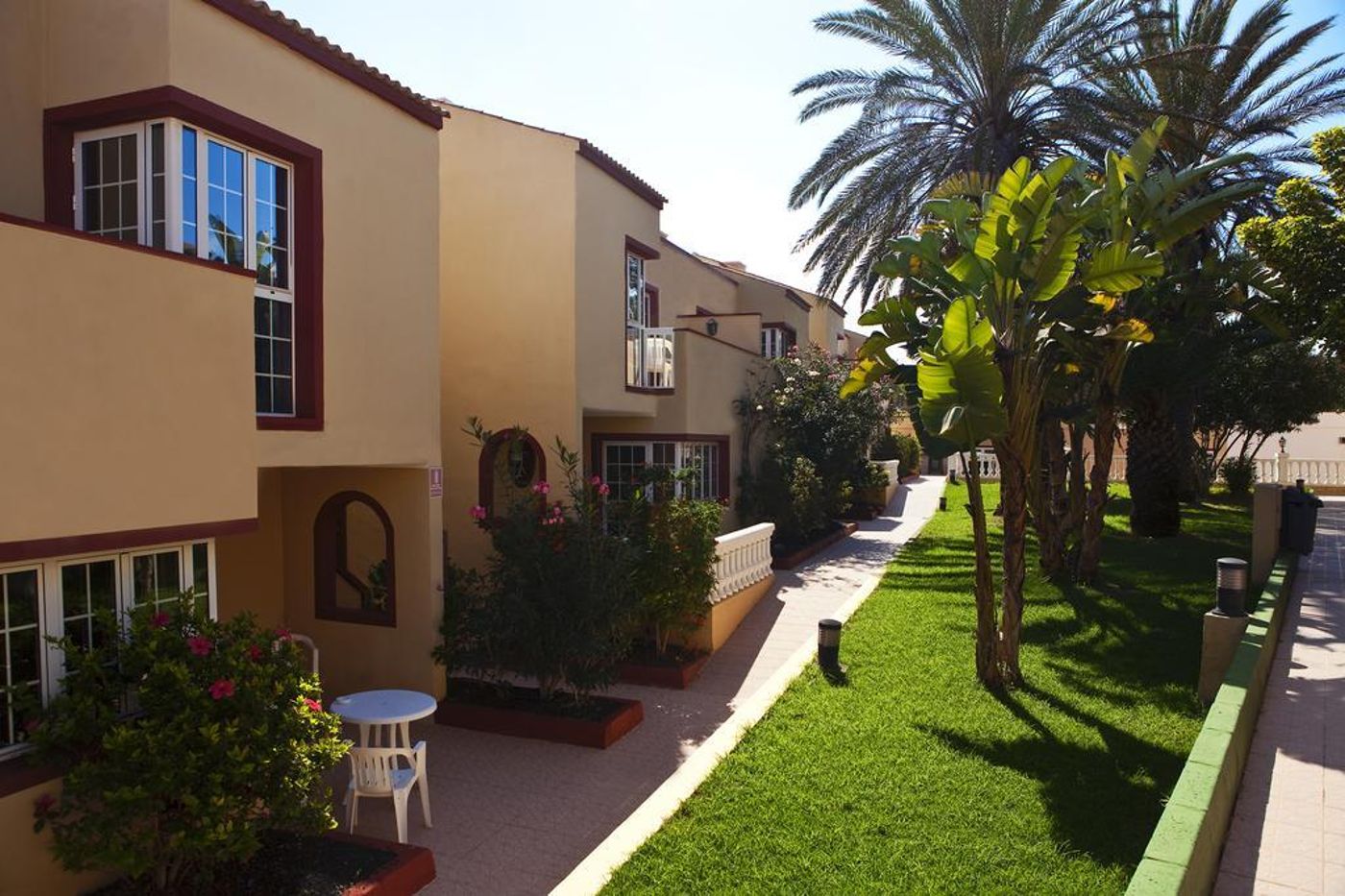 Maxorata-Beach-General-view-7