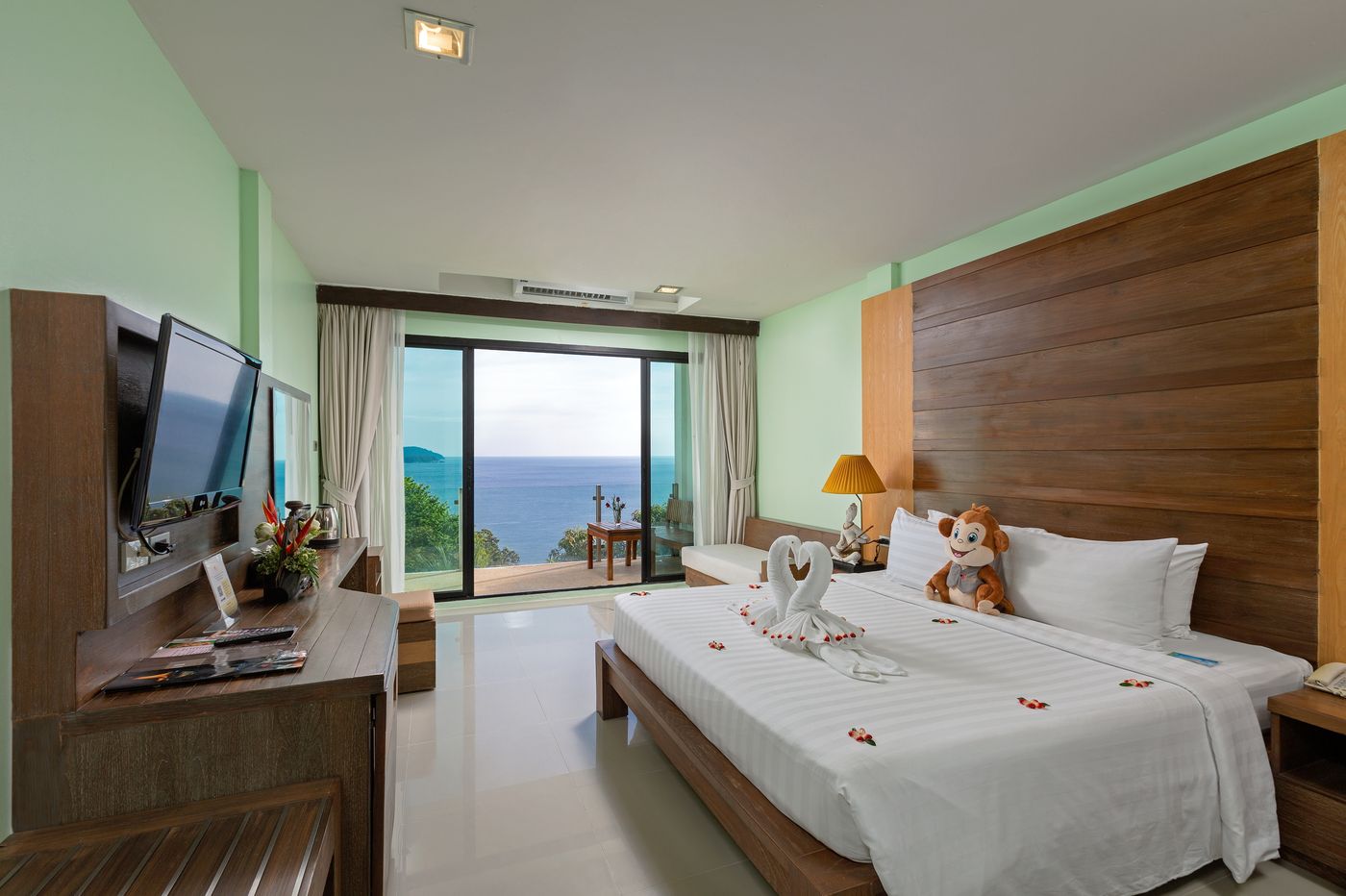 Secret-Cliff-Villa-Room-24