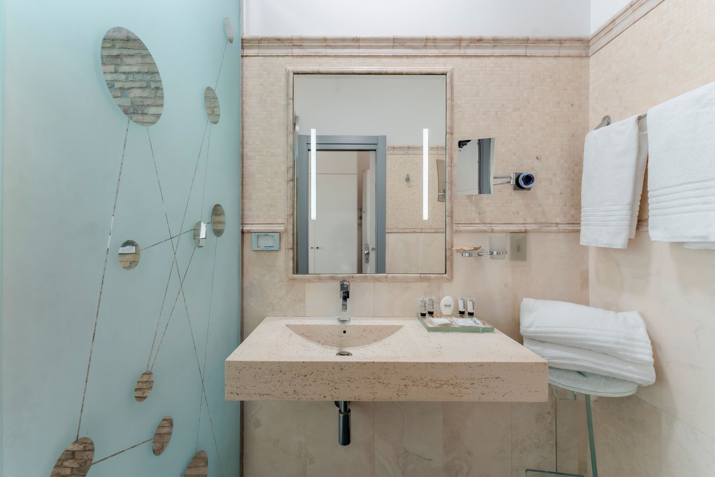 Hotel-Trecento-Room-41