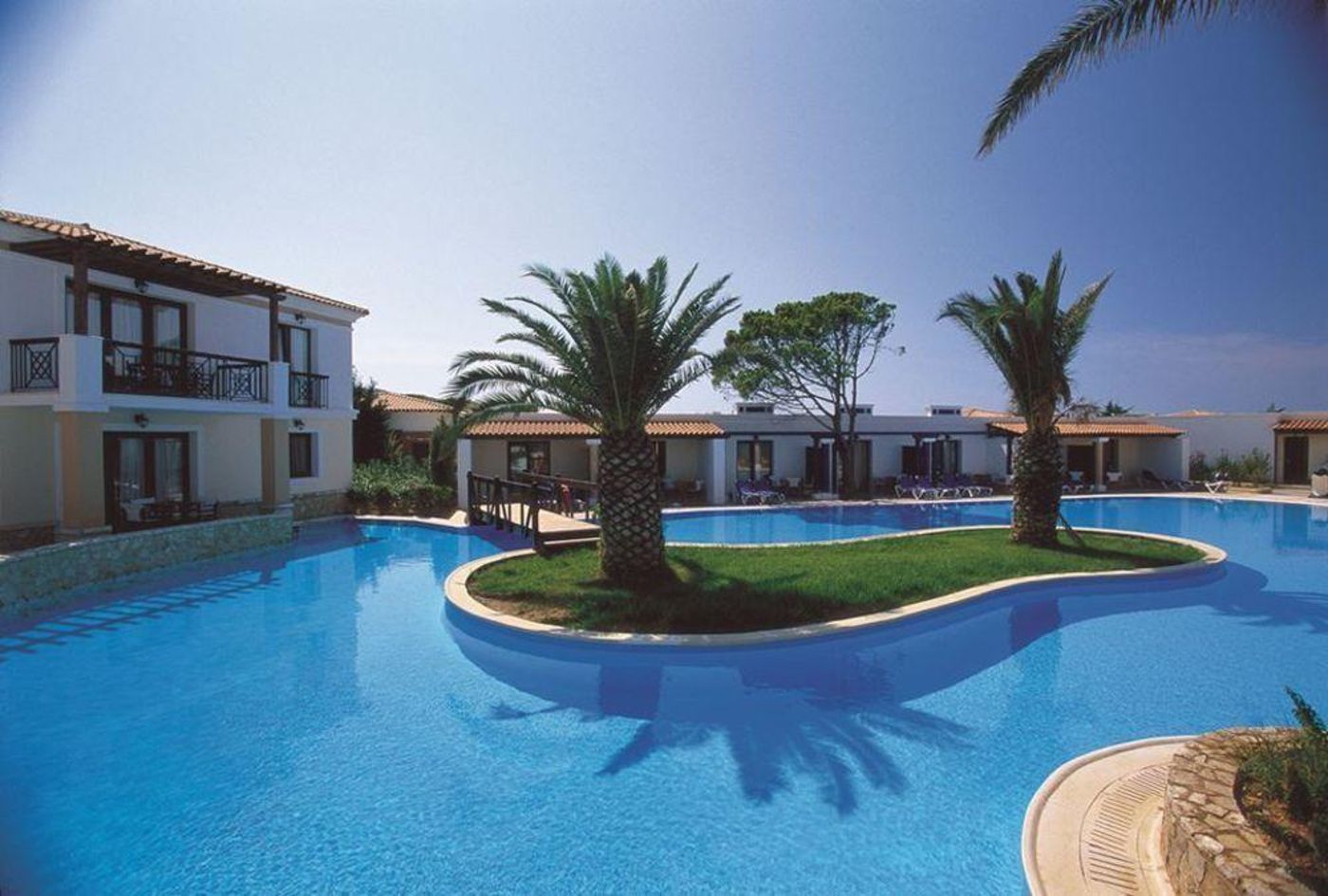 Aldemar-Olympian-Village-General-view-3