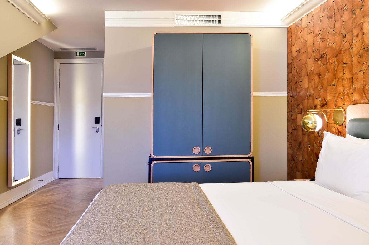 My-Story-Hotel-Tejo-Room-18