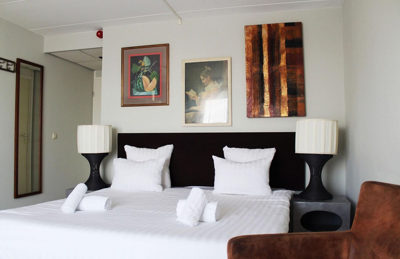 Hotel-Zaandijk-Room-23