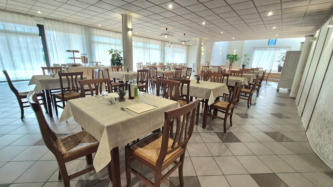 Le-Cerbaie-Restaurant-21