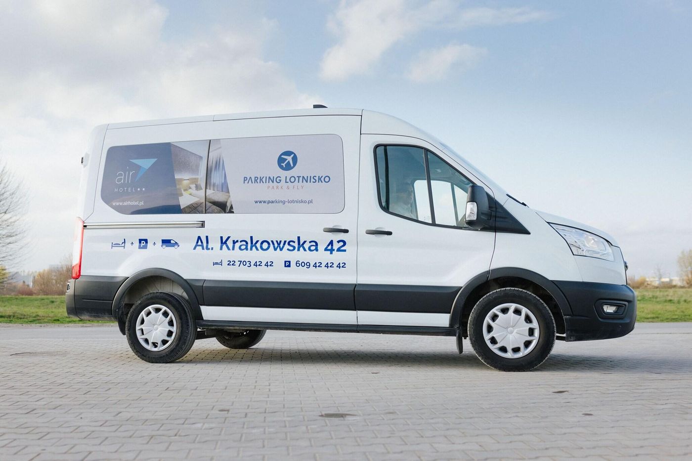 Air-Hotel-General-view-4