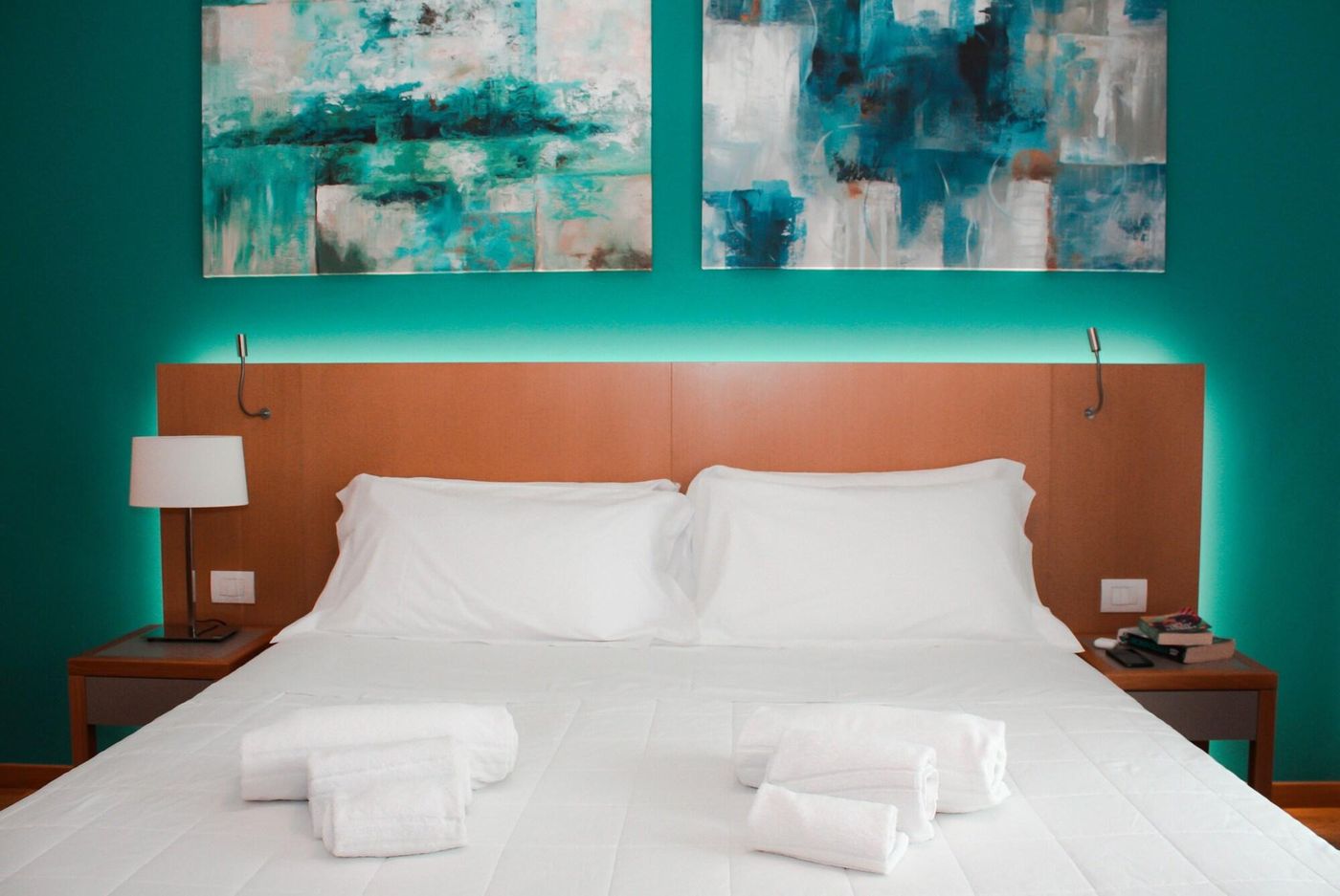 Principe-Alogna-Wellness---Spa-Room-28