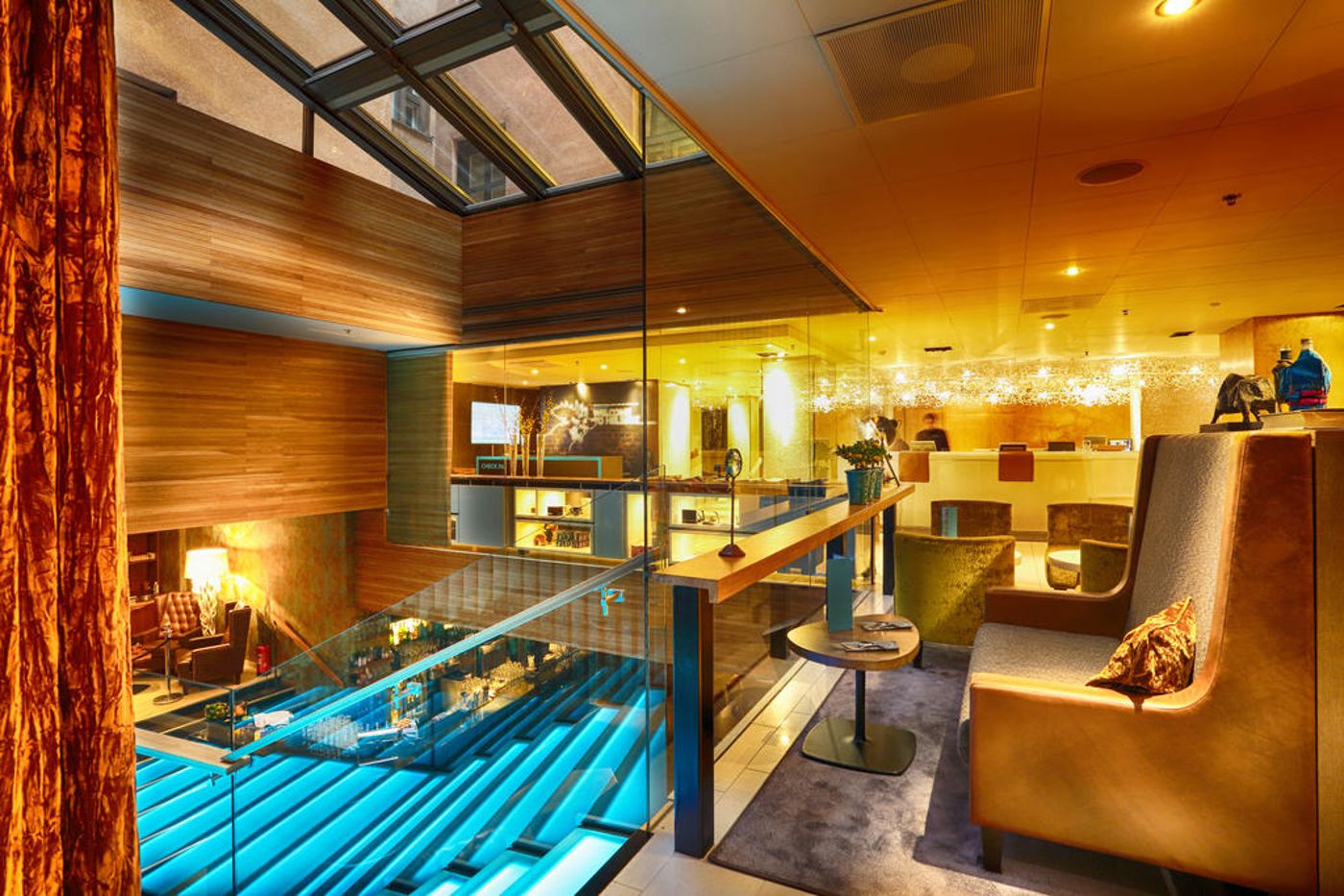 Klaus K (Desire)-Finland-HELSINKI-General view-5