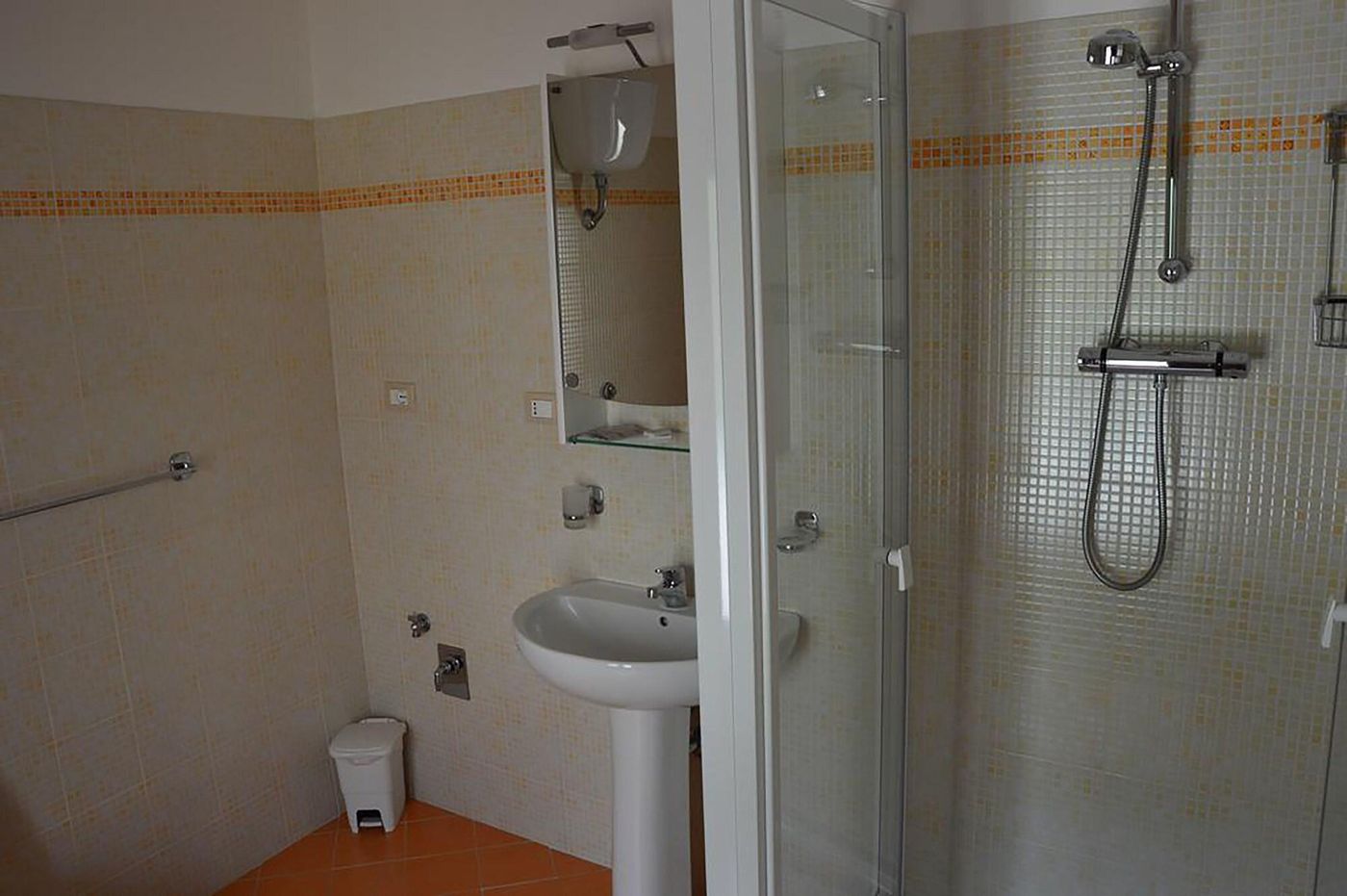 B-B-Il-Parco-Room-22