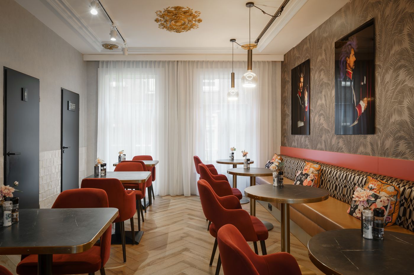 Krisotel-Restaurant-5