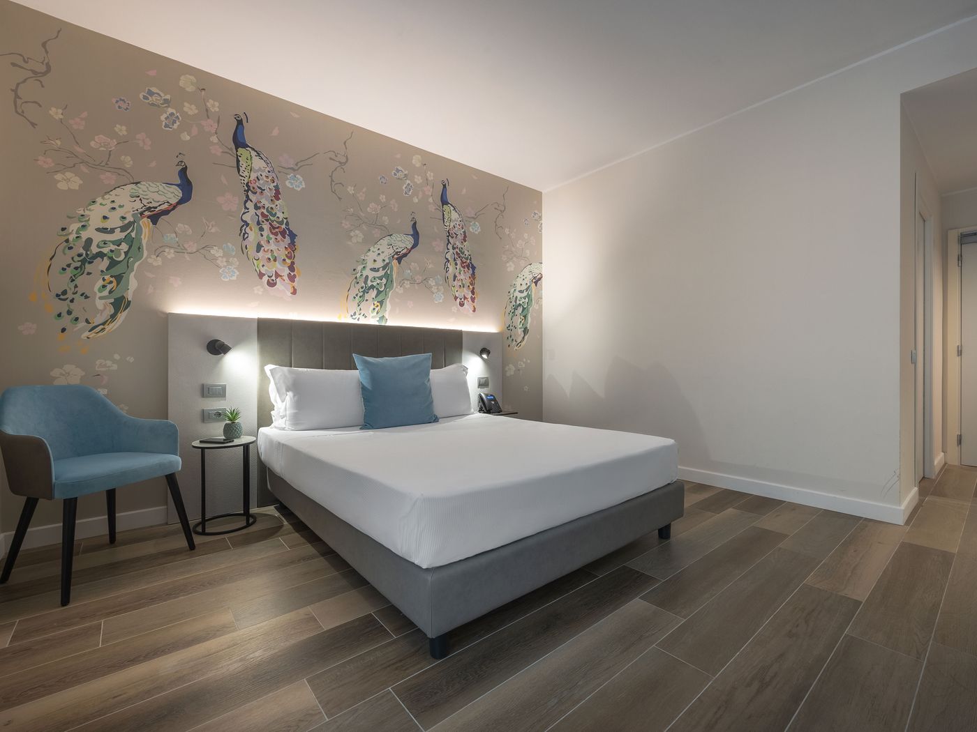 iH-Hotels-Milano-Centrale-Room-40