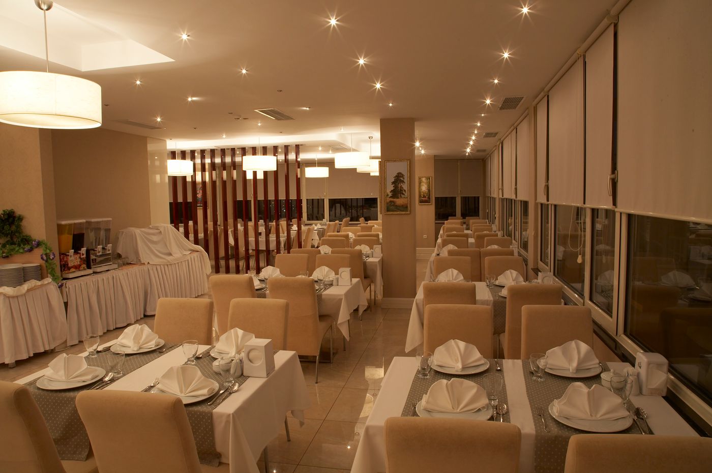 Martinenz-Hotel-Restaurant-25
