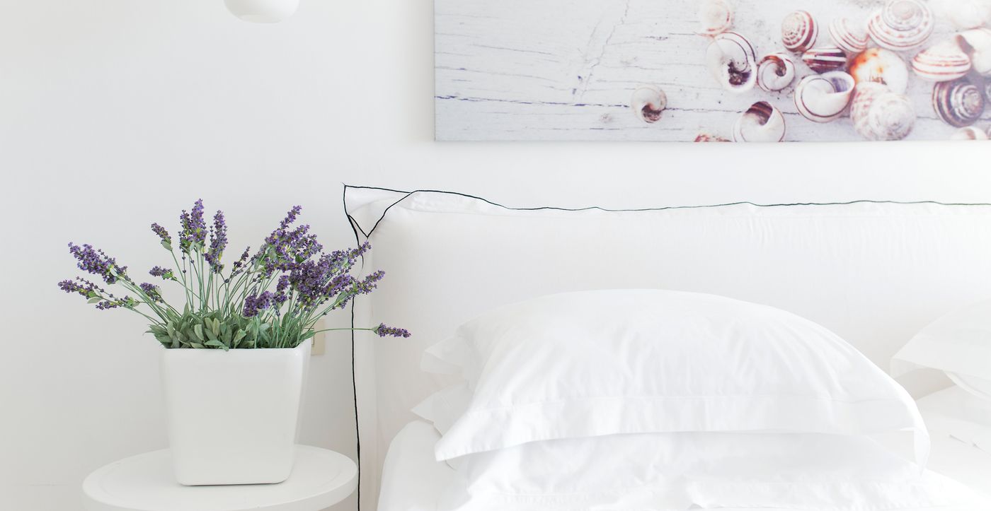 Myconian-Villa-Collection-Room-66