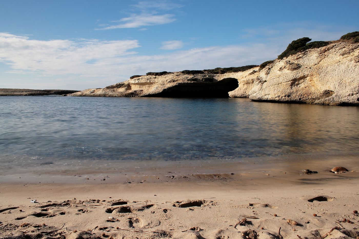 Le-Torri-Hotel-Beach-30