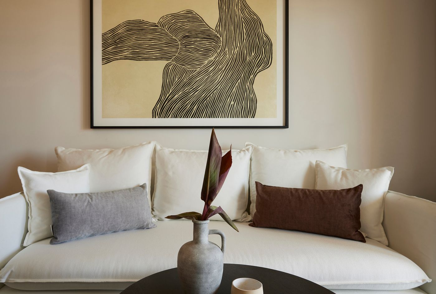 Asterion-Suites---Spa--Designed-for-Adults-Room-43