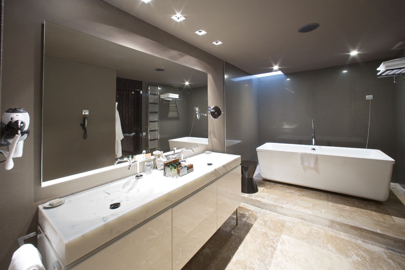 Parador-de-El-Saler-General-view-62