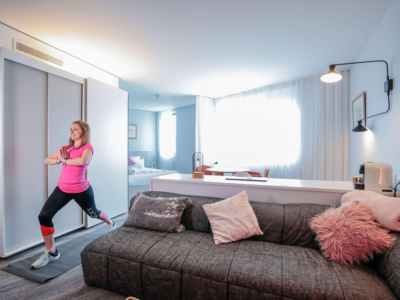 Novotel-Suites-Luxembourg-Room-49