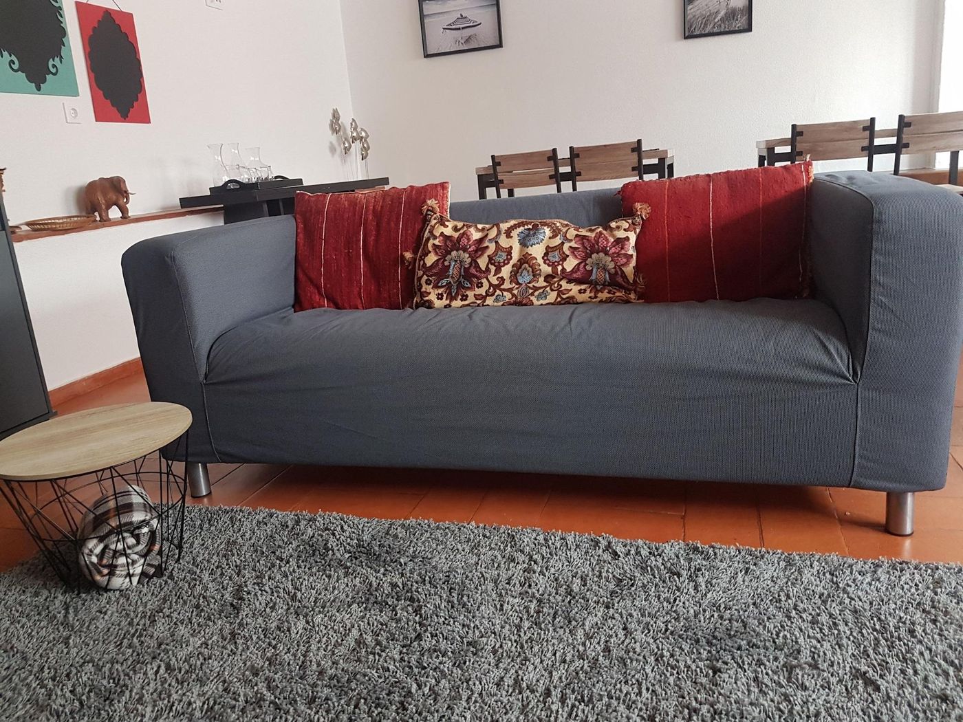 Casa-70-Sports-and-Entertainment-29