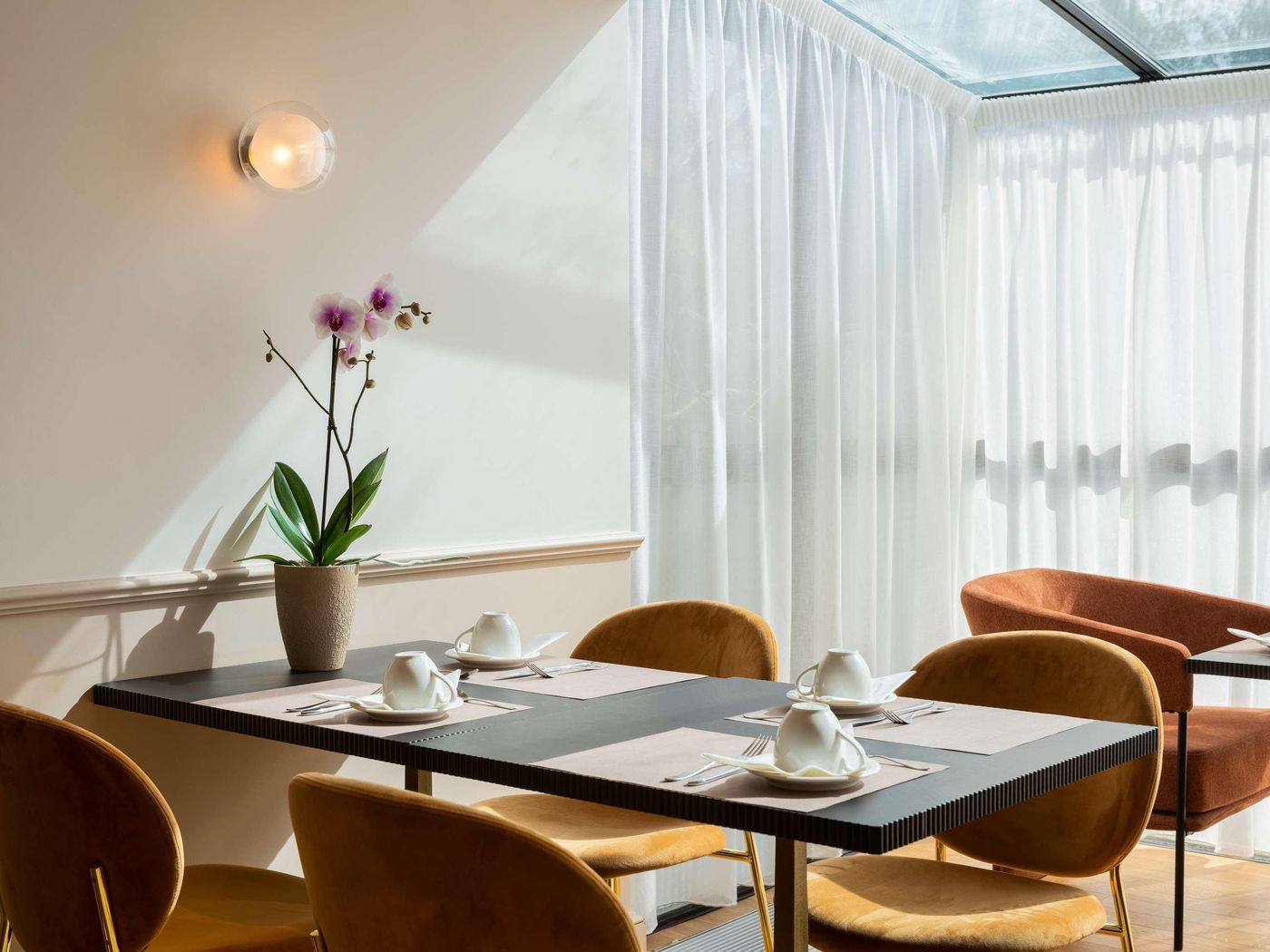 Mercure-Versailles-Parly-2-Restaurant-15