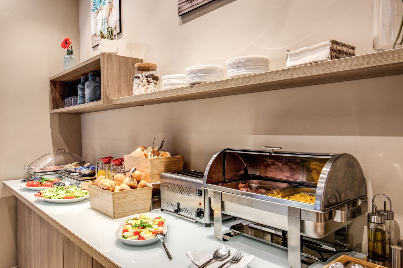 Rome-Garden-Restaurant-57