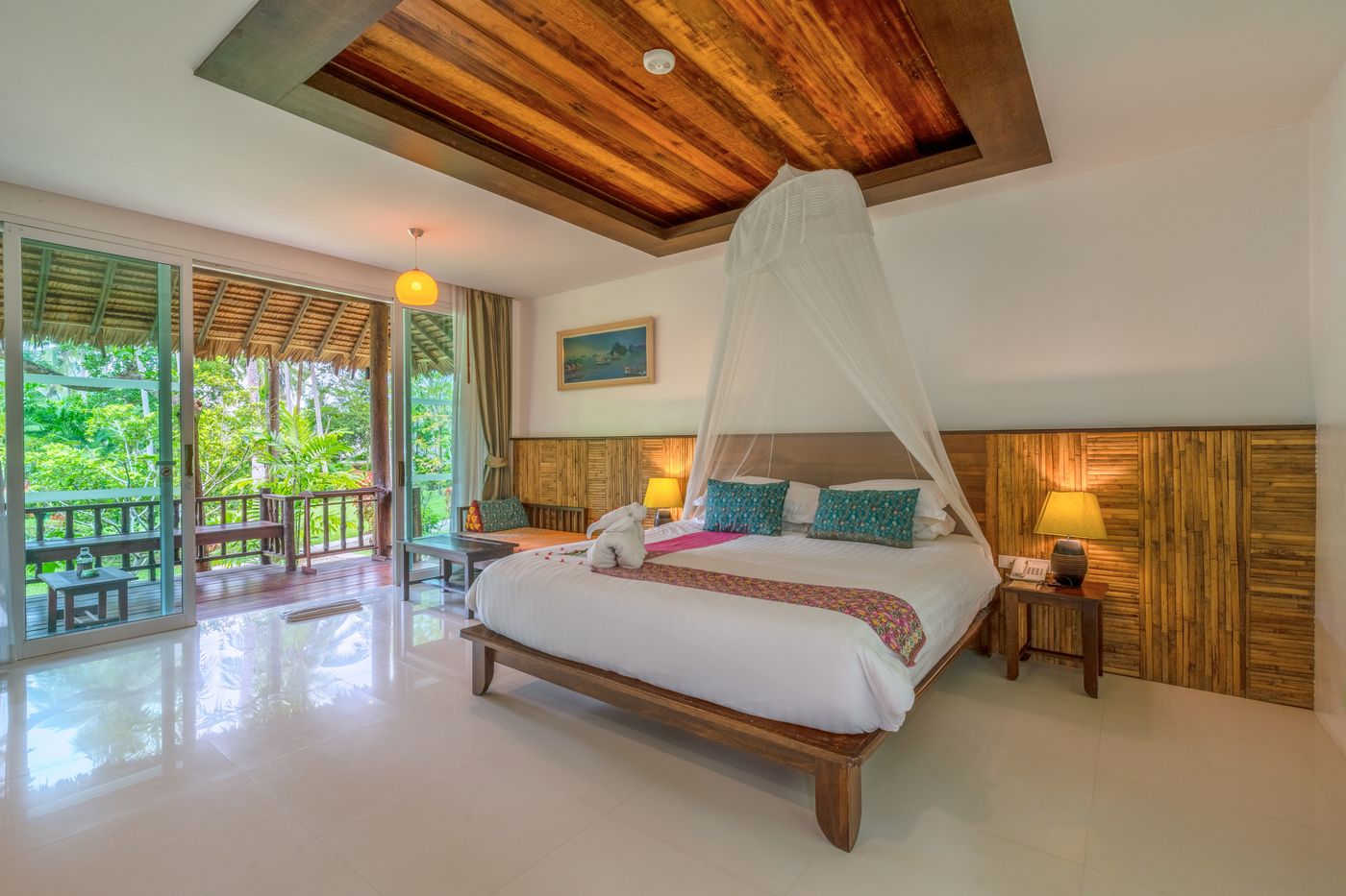 Ban-Sainai-Resort-Room-34