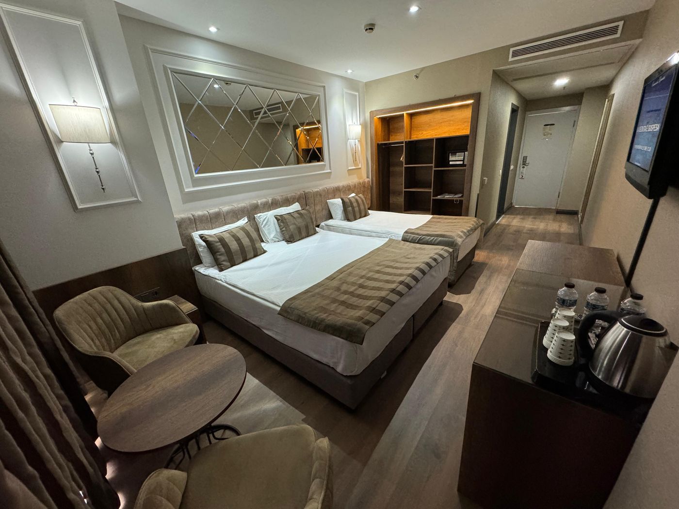 The-Beyaz-Saray-Hotel-Room-21