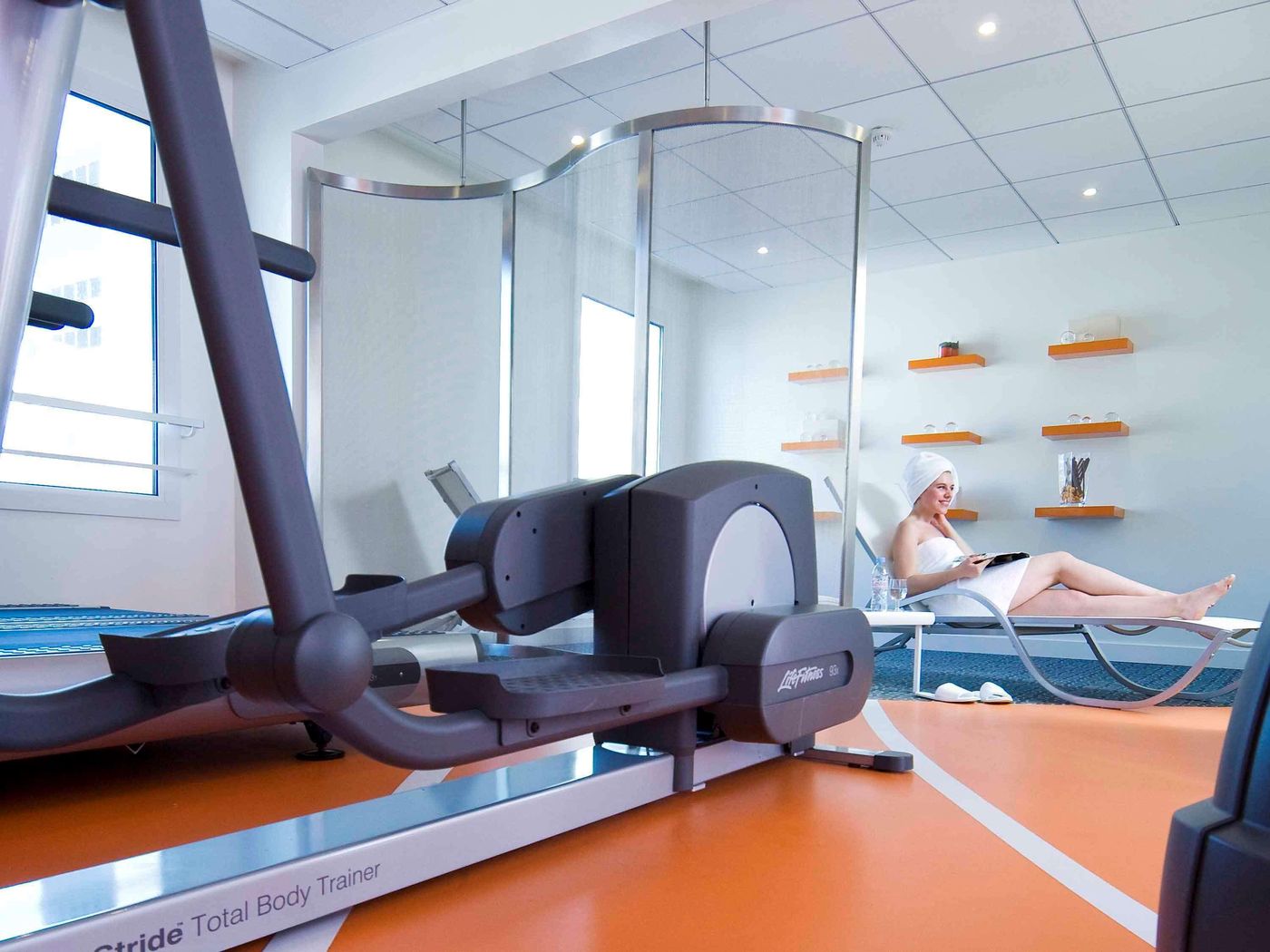 Novotel-Paris-Est-Sports-and-Entertainment-91