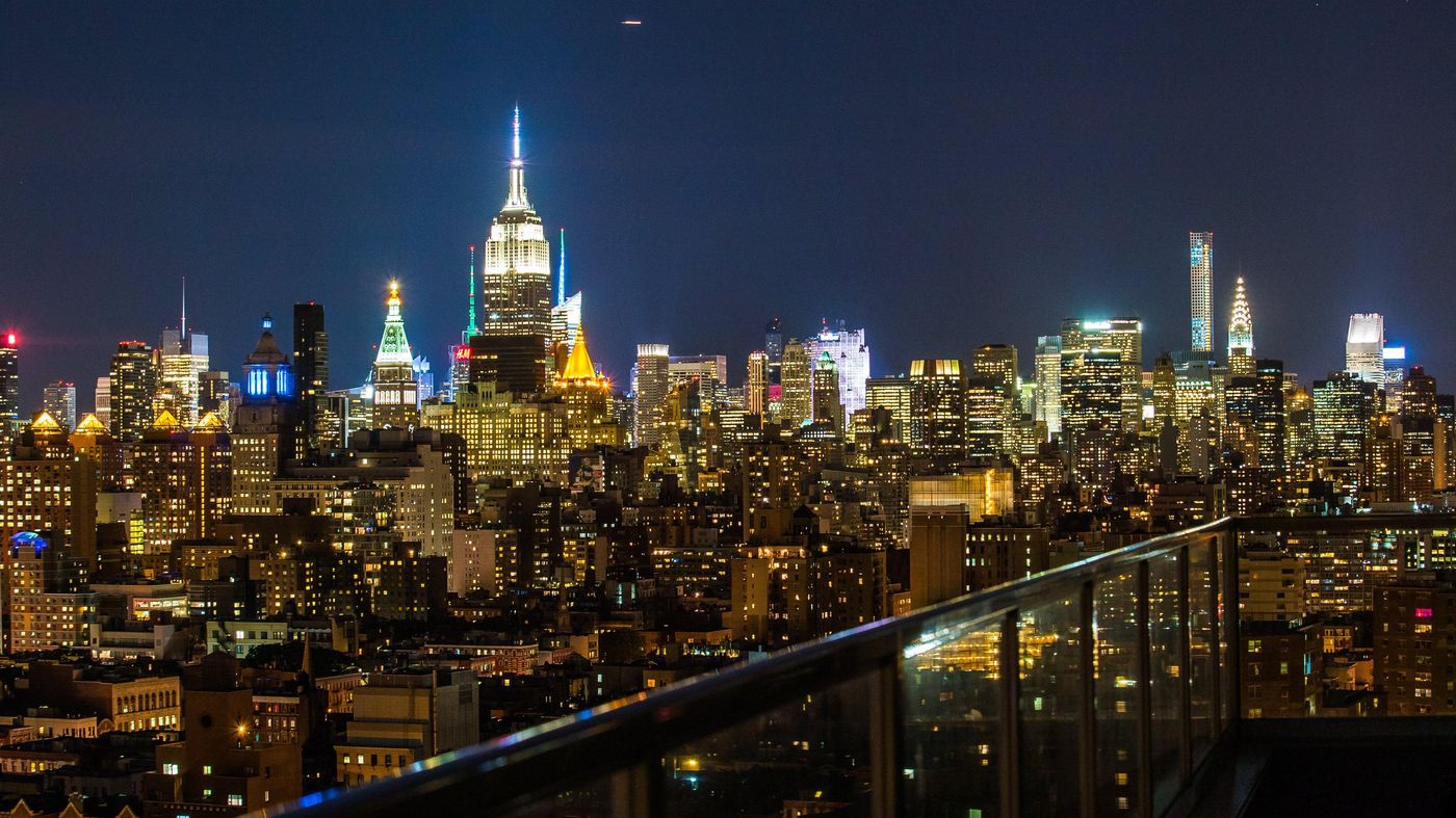 Hotel-Indigo-Lower-East-Side-New-York-General-view-69