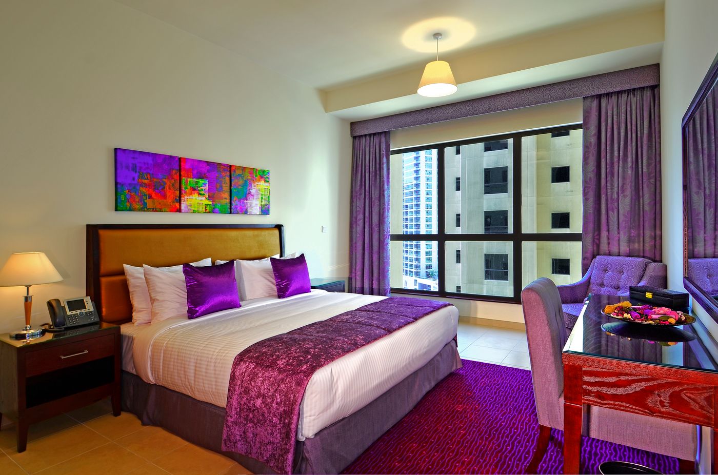 Amwaj-Suites-Jumeirah-Beach-Residence-Room-13