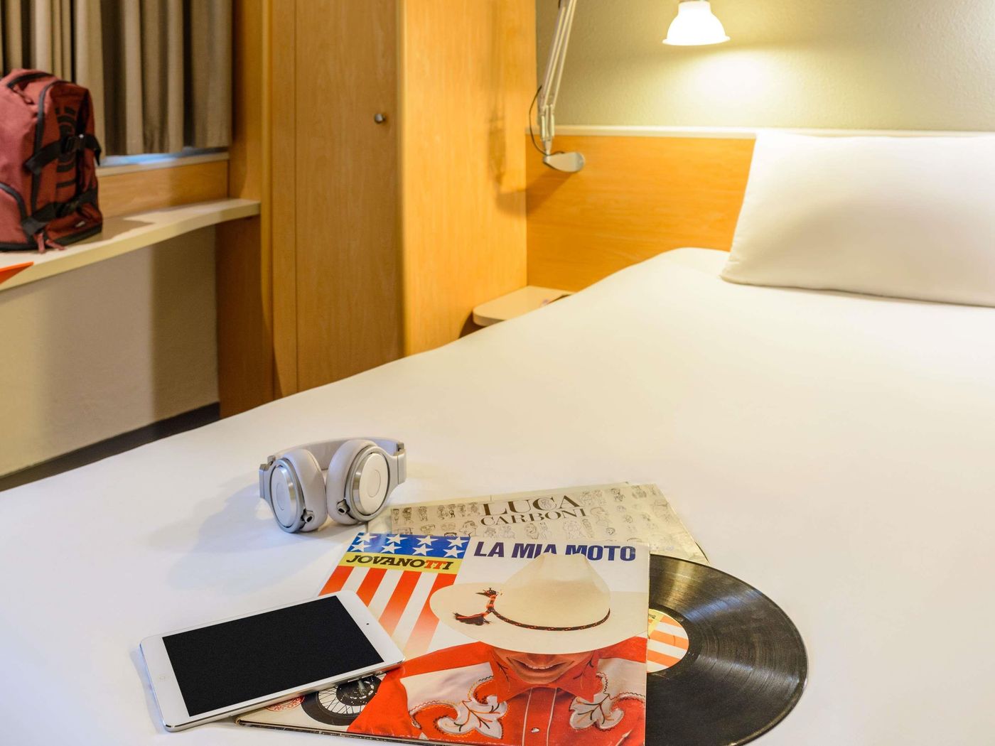 ibis-Milano-Centro-Room-58
