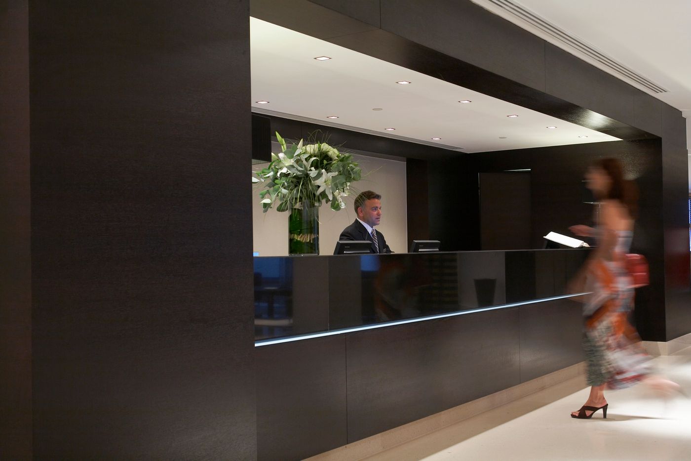 Galaxy-Hotel-Iraklio-Lobby-59