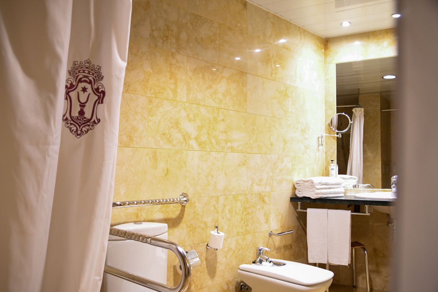 Palacio-de-Tudemir-Boutique-Room-40