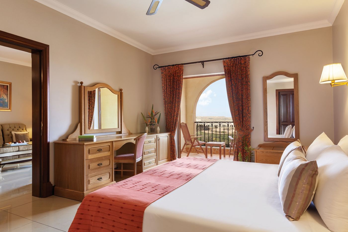 Kempinski-Hotel-San-Lawrenz-Room-31