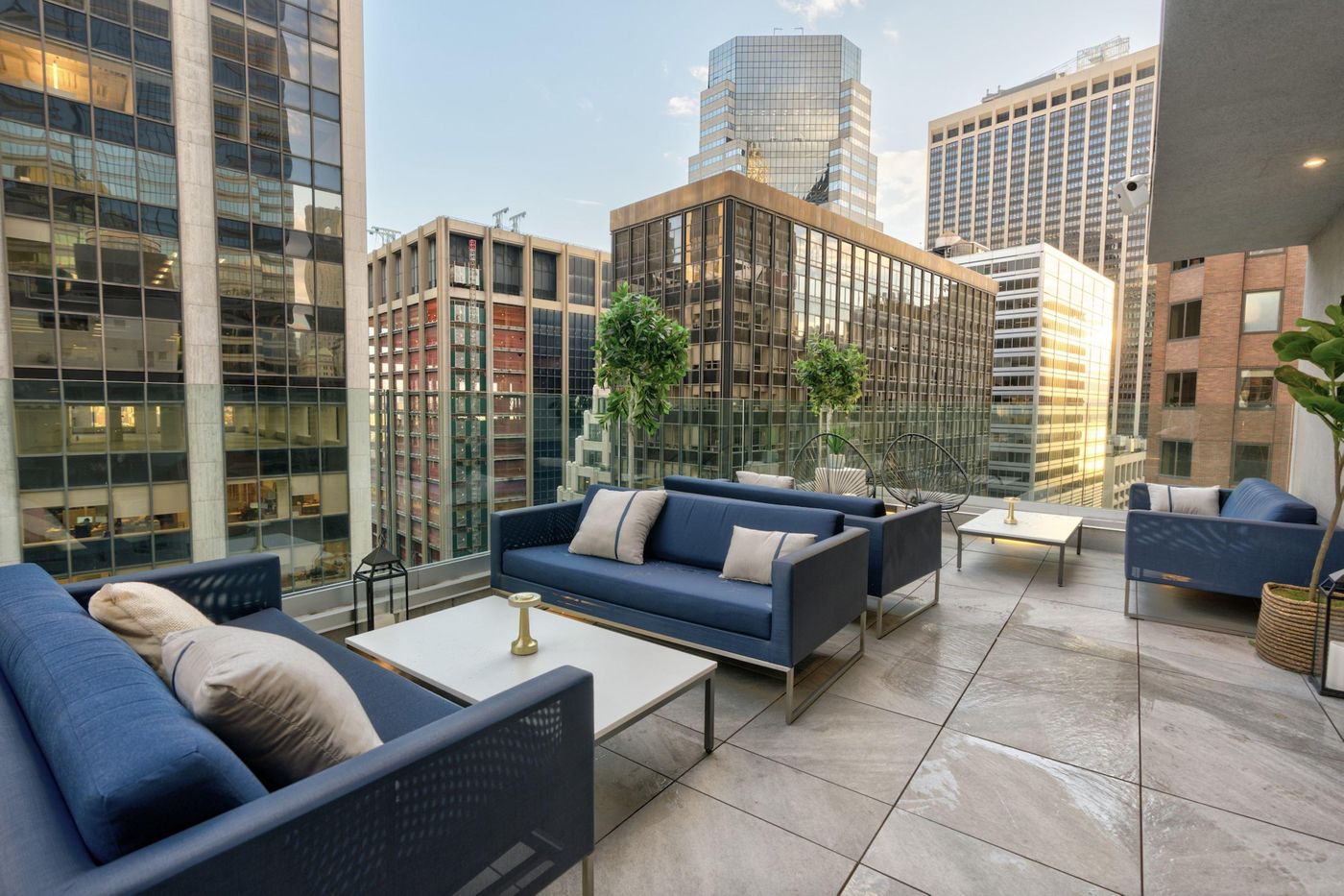 Hotel-Indigo-New-York-Downtown---Wall-Street-Bar-41