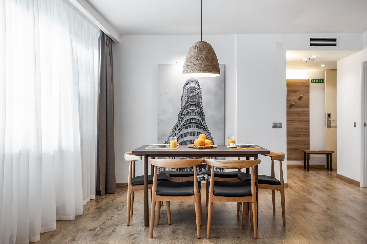 Aptos-Eurobuilding-2-Room-34