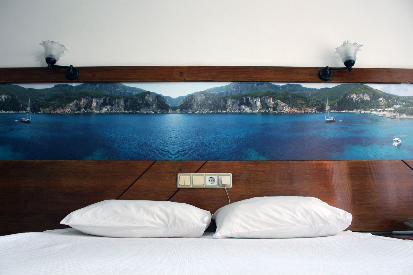 Semoris-Hotel-Room-21