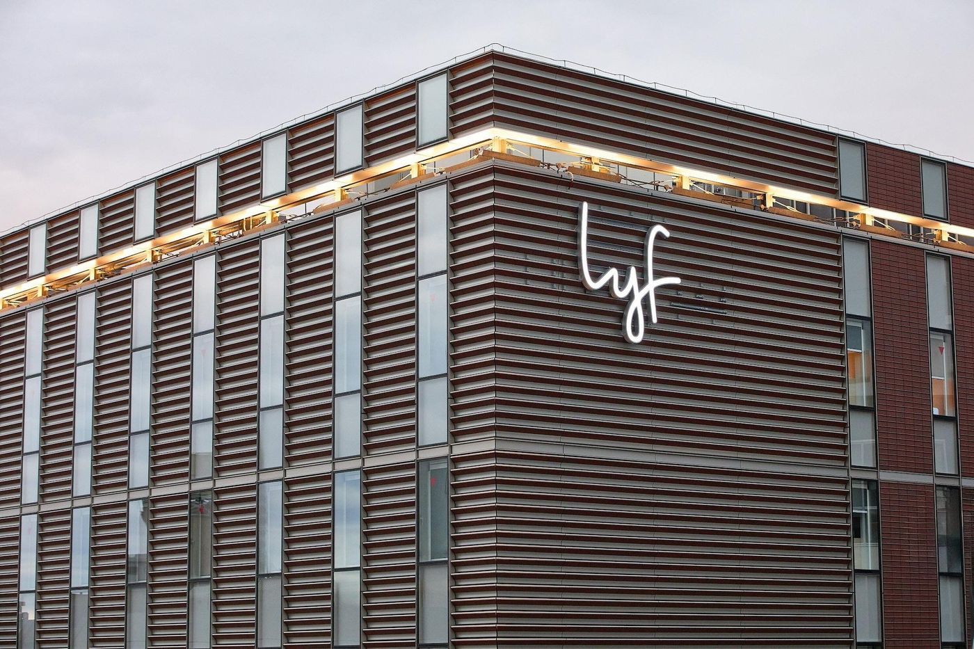 lyf Shibuya Tokyo-Japan-Shibuya-General view-4