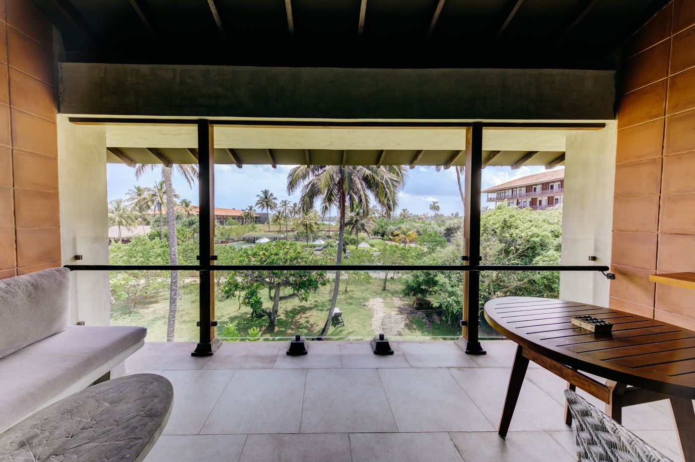 Cinnamon-Bentota-Beach---Signature-Selection-Room-44