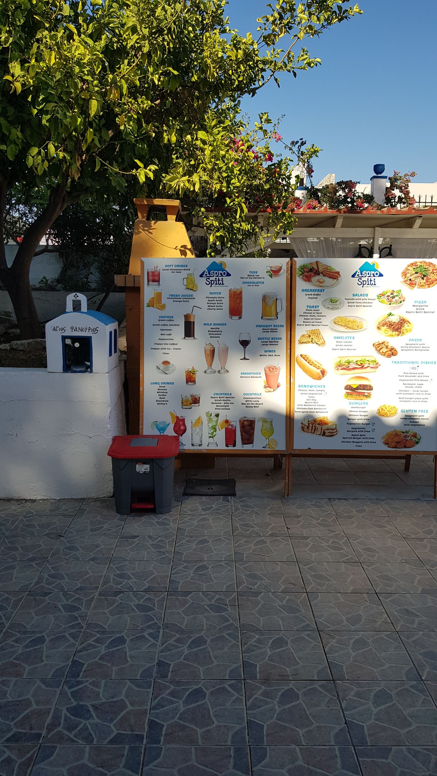 Aspro-Spiti-General-view-14