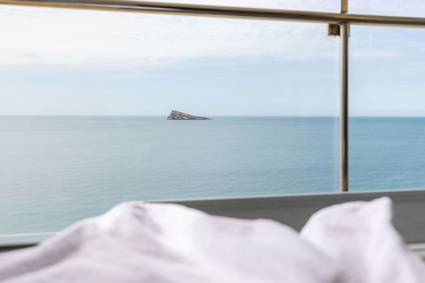 HOTEL-CIMBEL-General-view-20