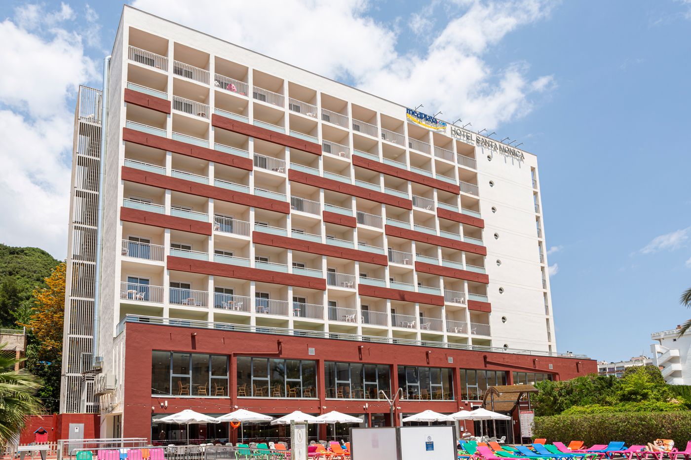 Medplaya-Santa-Monica-General-view-10