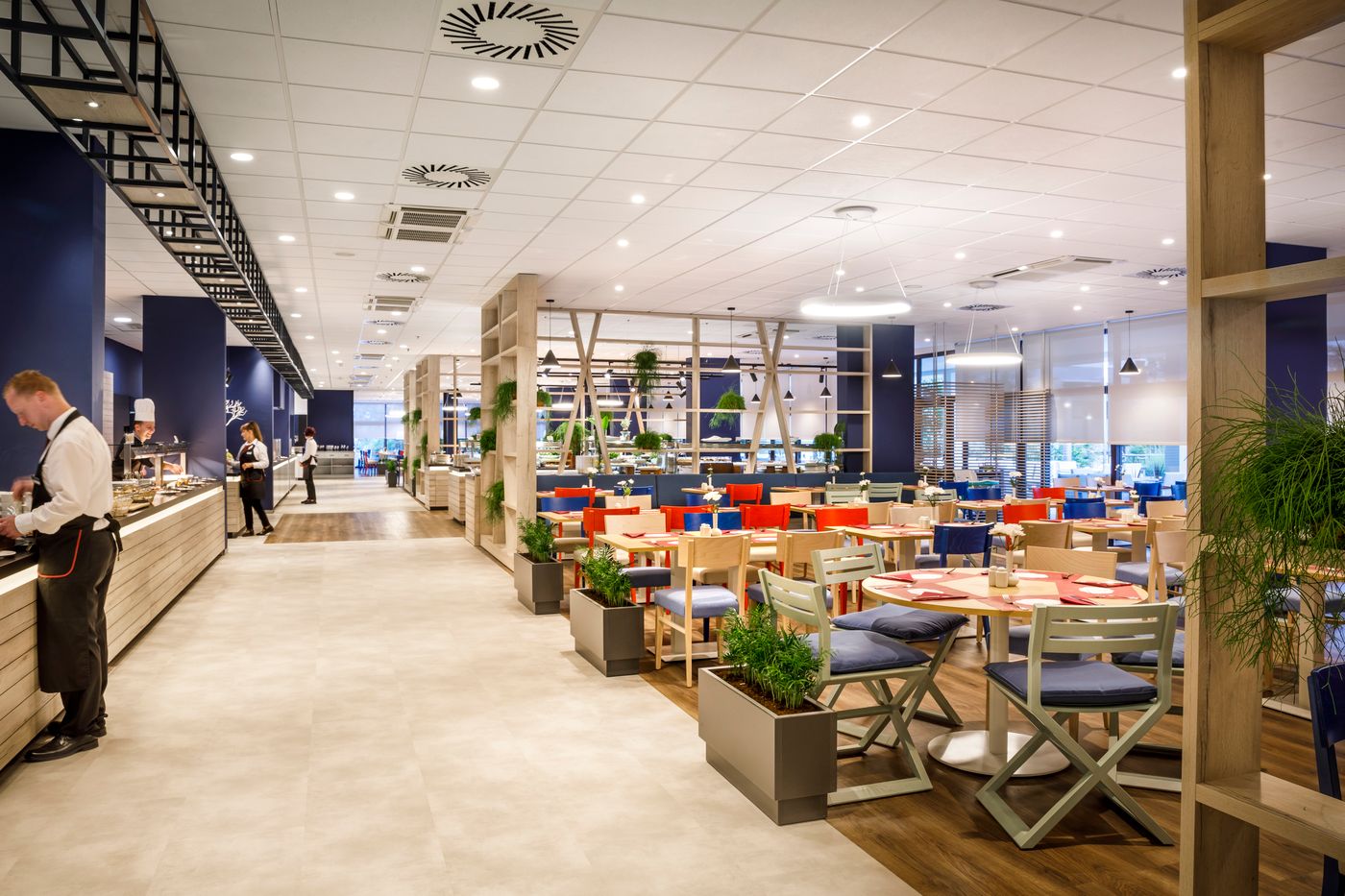 Remisens-Hotel-Marina-Restaurant-30