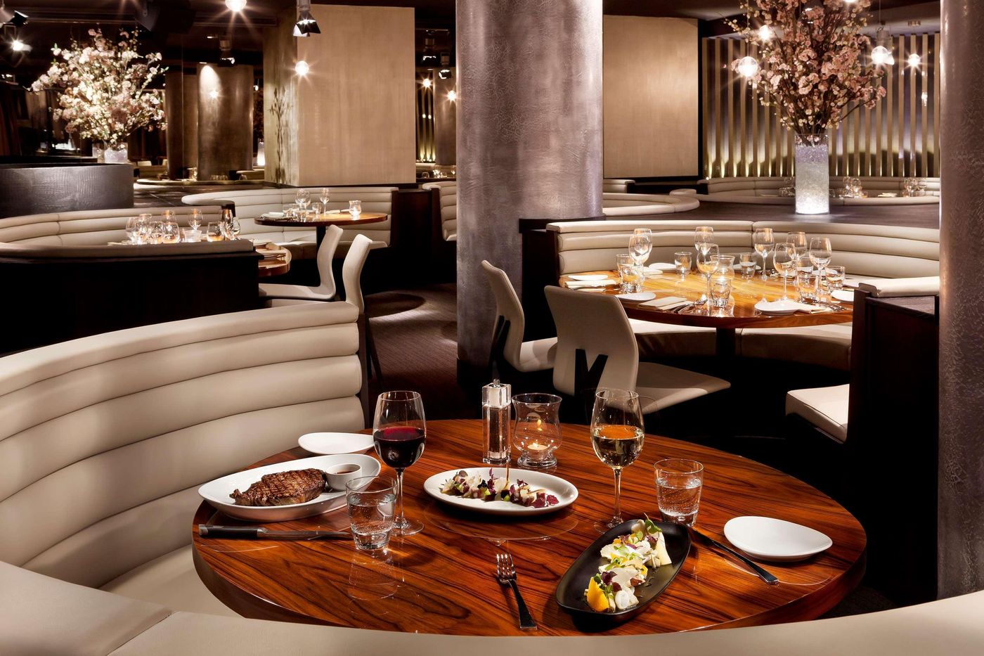 Me-Milan-Il-Duca-Restaurant-61