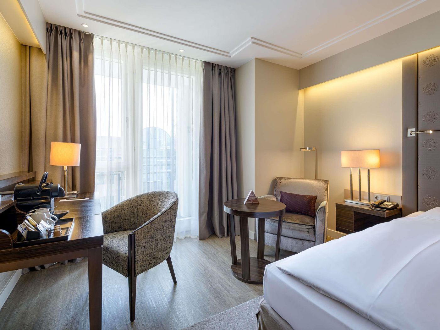 Pullman-Munich-Room-34