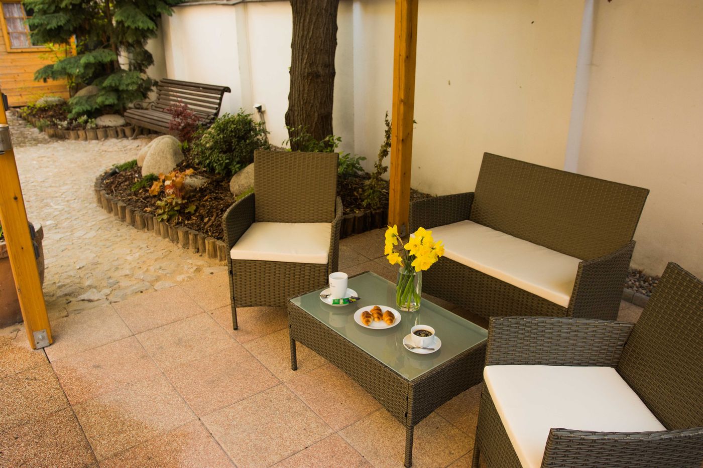 Alfons-Boutique-Hotel-Terrace-44