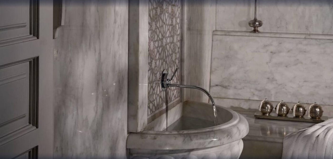 Royal-Mansour-Marrakech-Sports-and-Entertainment-73