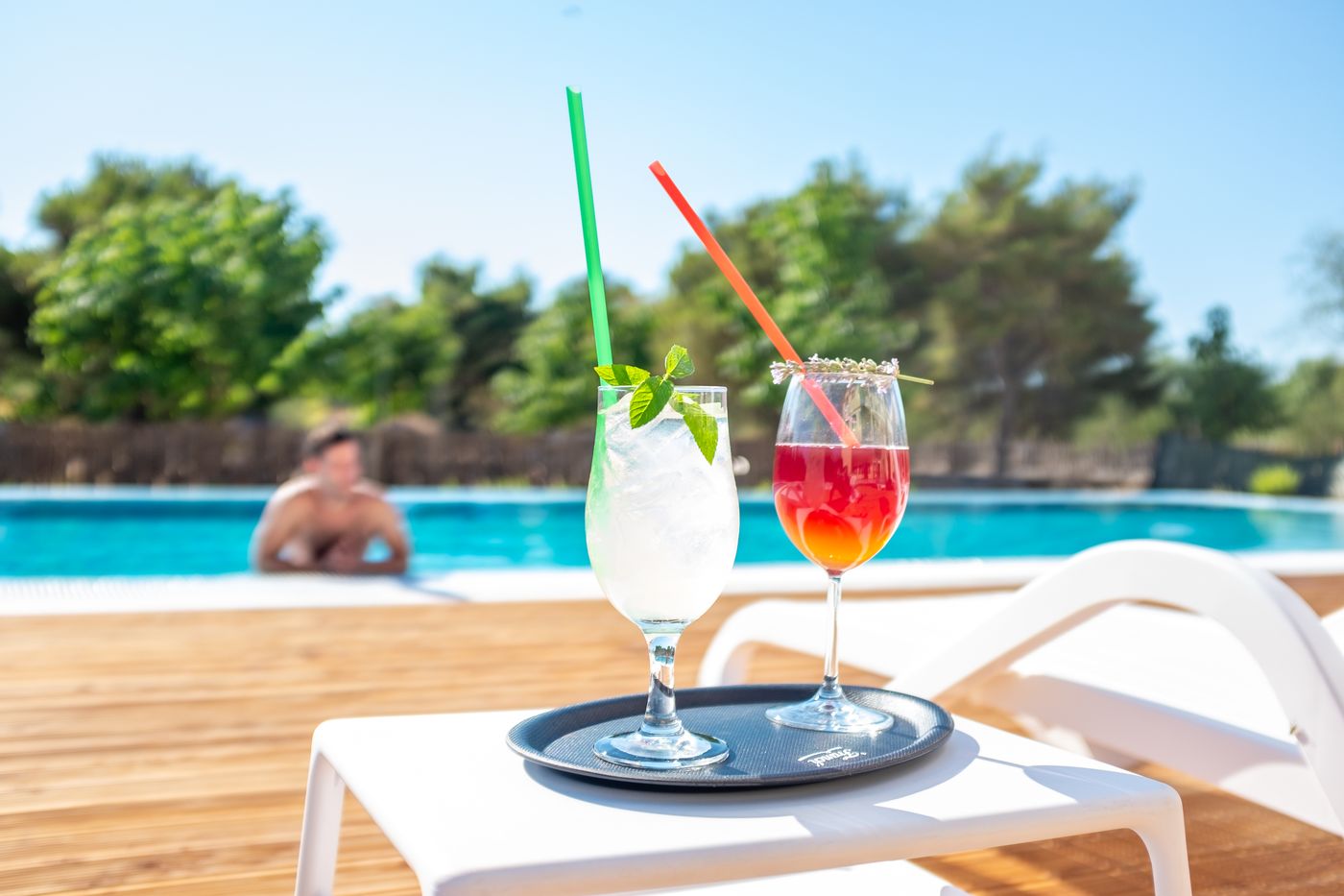 Hotel-Vrata-Krke-Sibenik-General-view-8