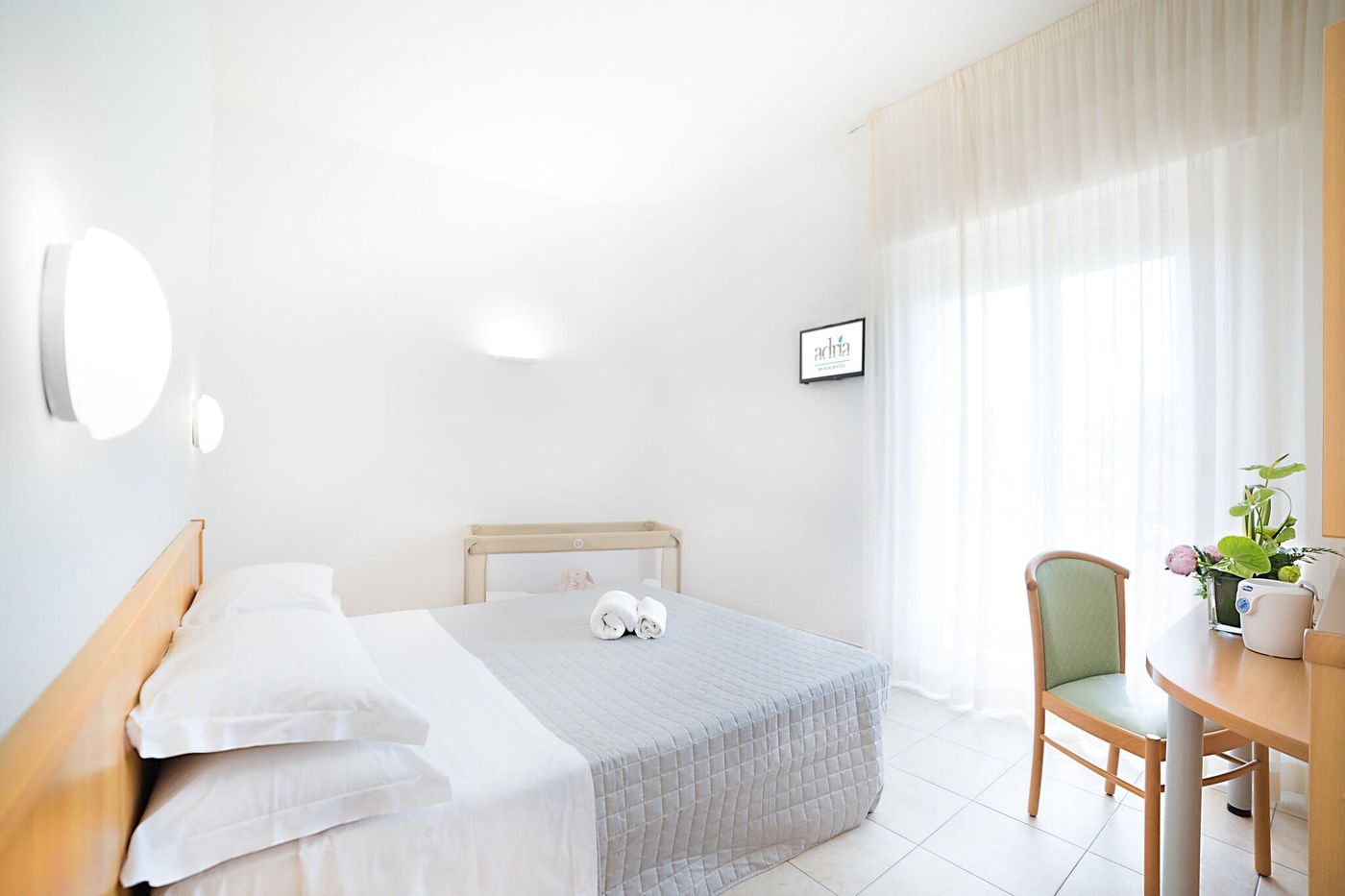 Hotel-Adria-Room-17