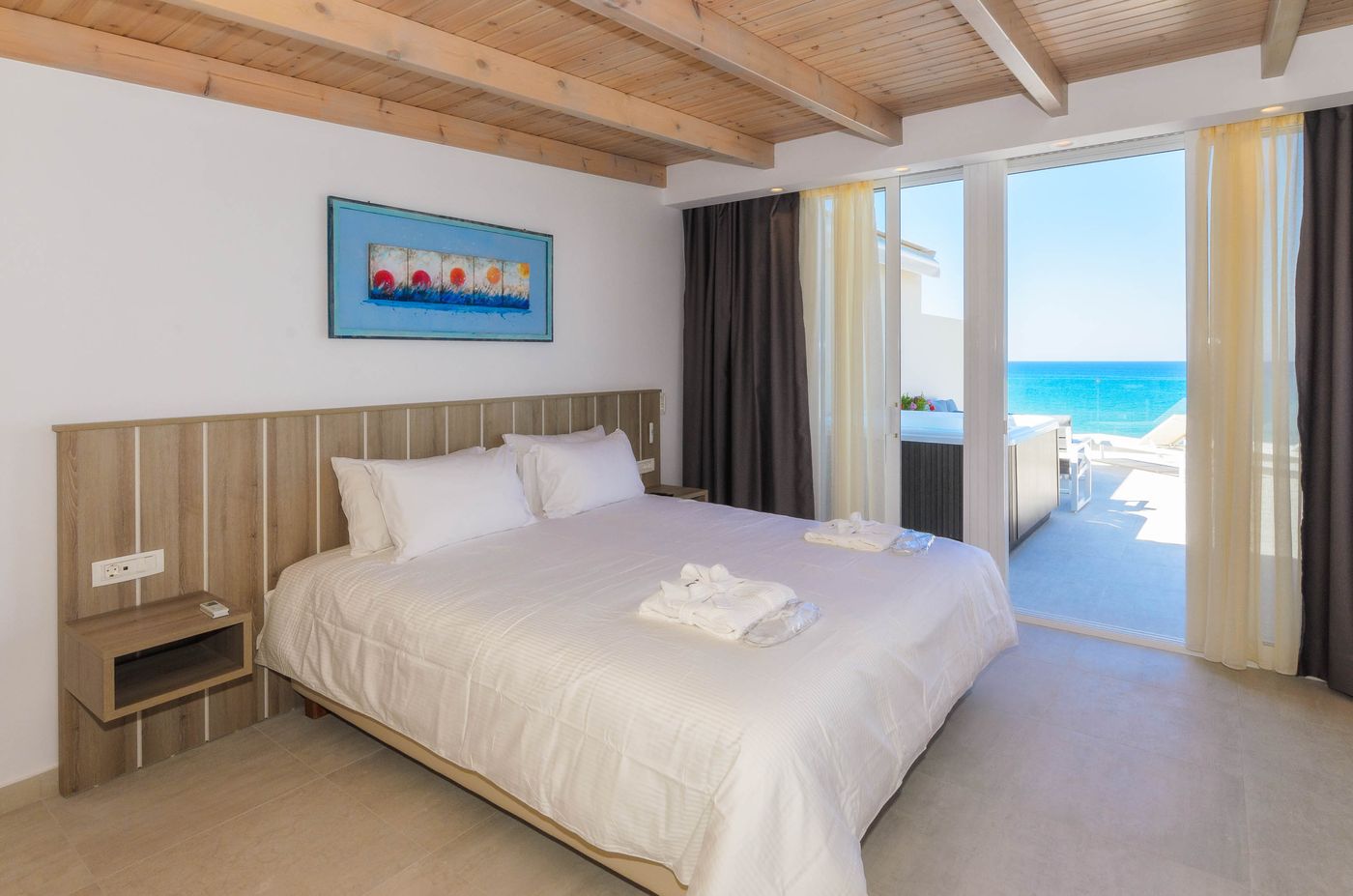 Iakinthos-Tsilivi-Beach-Room-21