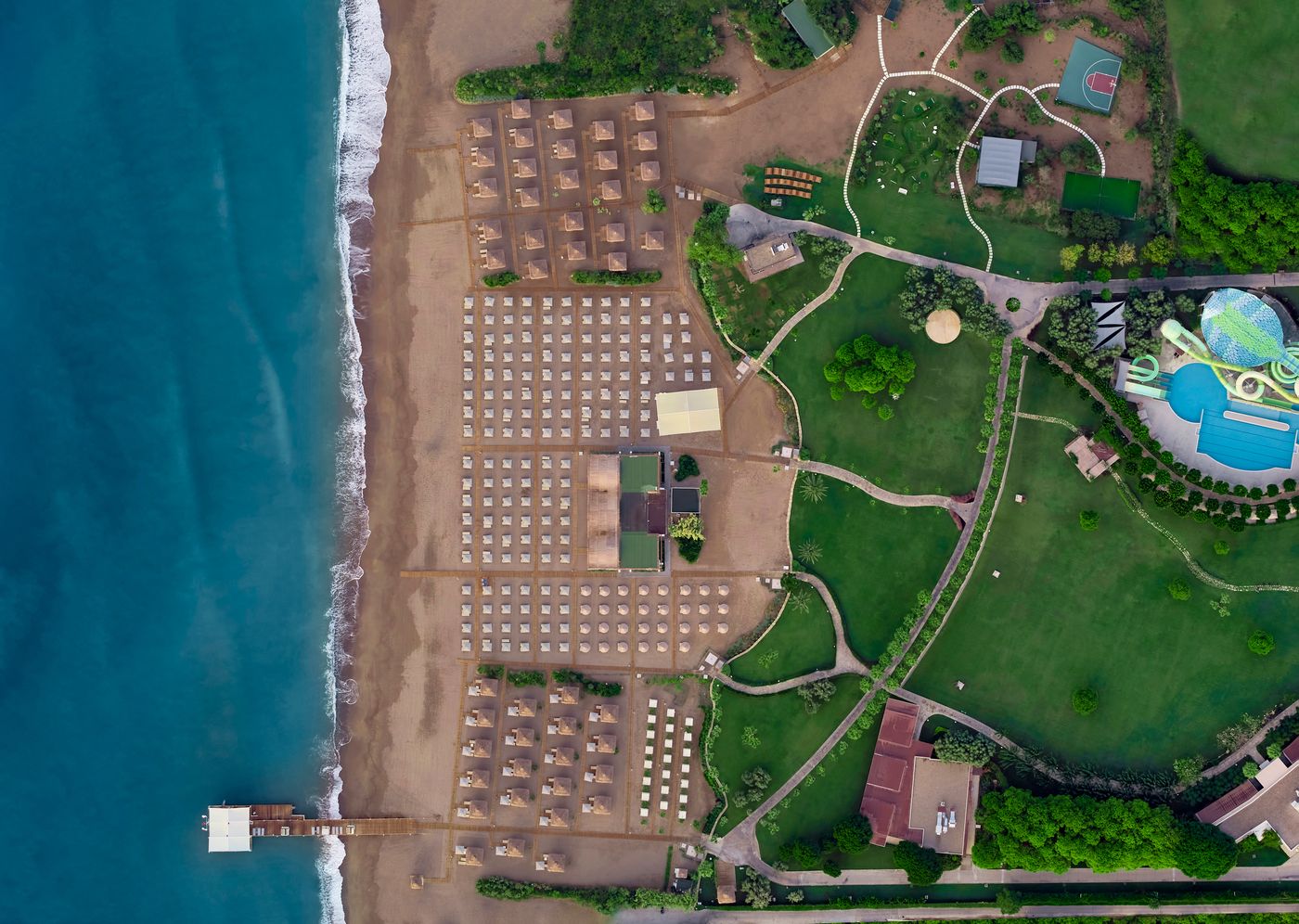 Lara-Barut-Collection-General-view-93